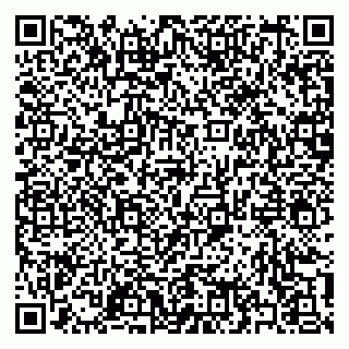 vCard 79397128477