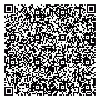 vCard 79397128478