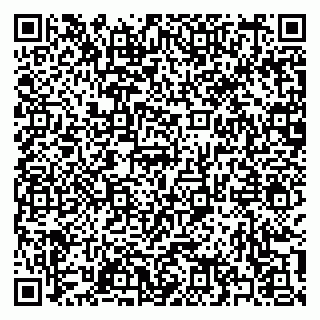 vCard 79397128479
