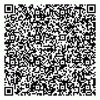 vCard 79397128480