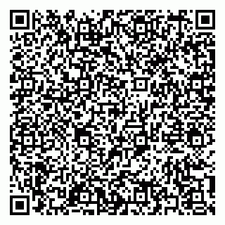 vCard 79397128481