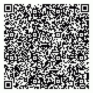 vCard 79397128482