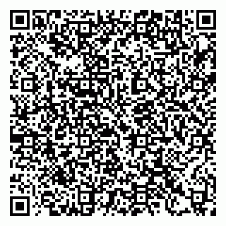 vCard 79397128483