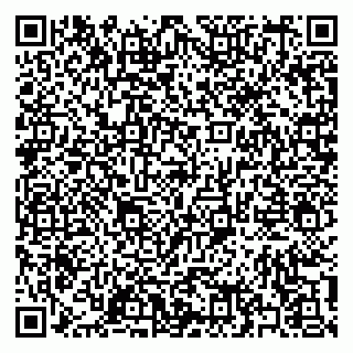vCard 79397128484