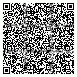 vCard 79397128485