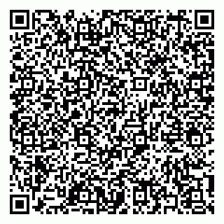vCard 79397128486
