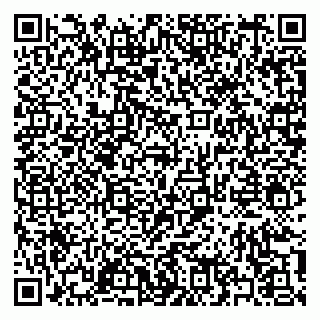vCard 79397128487