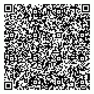 vCard 79397128488