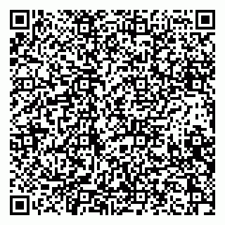 vCard 79397128489