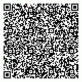 vCard 79397128490