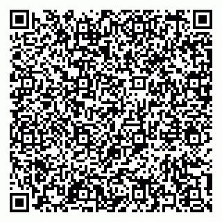 vCard 79397128491
