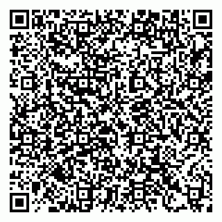 vCard 79397128492