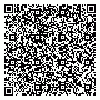 vCard 79397128493