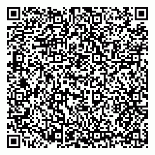 vCard 79397128494