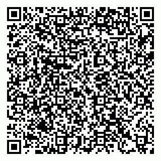 vCard 79397128495