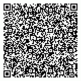 vCard 79397128496