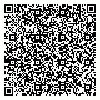 vCard 79397128497