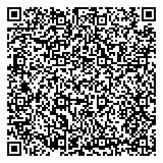 vCard 79397128498