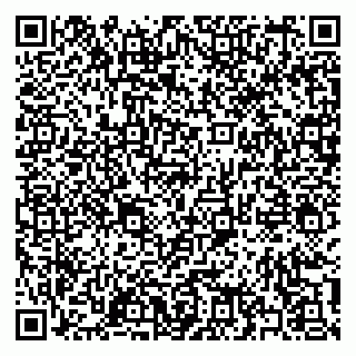 vCard 79397128499