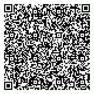 vCard 79397128500