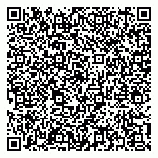 vCard 79397128501
