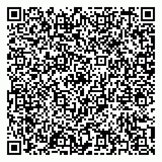 vCard 79397128502