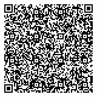 vCard 79397128503