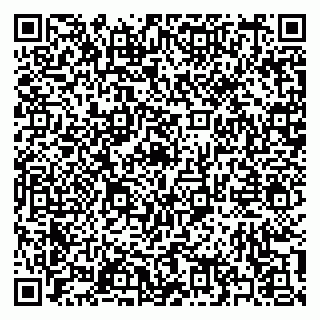 vCard 79397128504