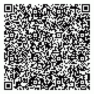 vCard 79397128505