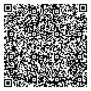 vCard 79397128506