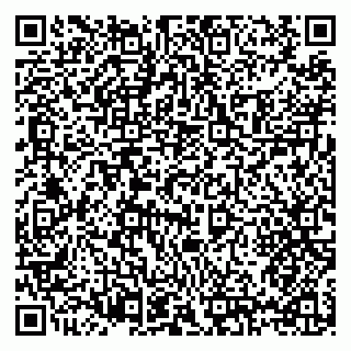 vCard 79397128507