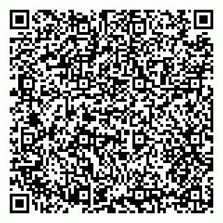 vCard 79397128510