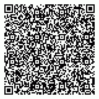 vCard 79397128511