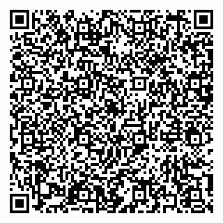 vCard 79397128512