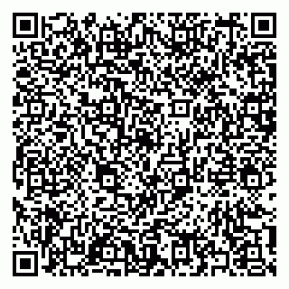 vCard 79397128513