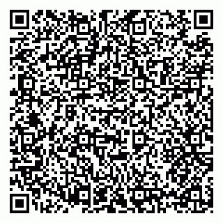 vCard 79397128514