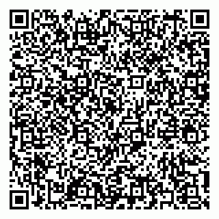 vCard 79397128515