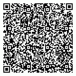 vCard 79397128516