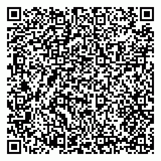 vCard 79397128517