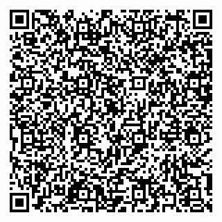 vCard 79397128518