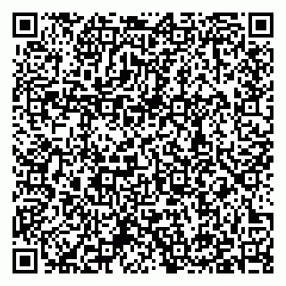 vCard 79397128519