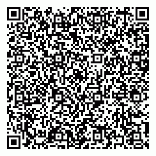 vCard 79397128521