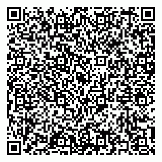 vCard 79397128522