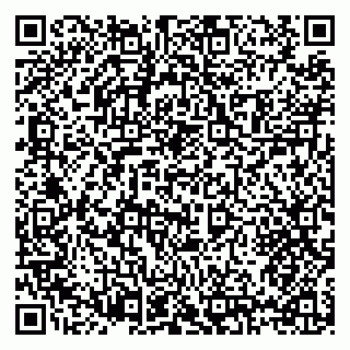 vCard 79397128523