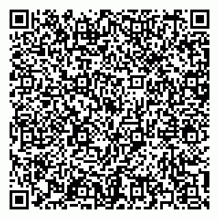 vCard 79397128524