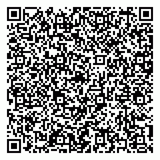 vCard 79397128525