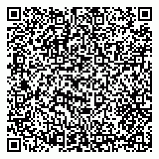 vCard 79397128526