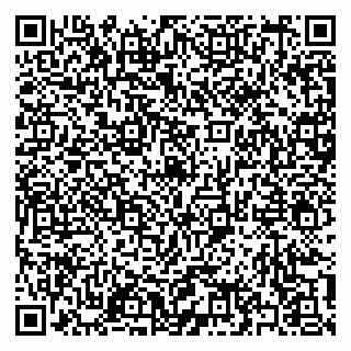 vCard 79397128527
