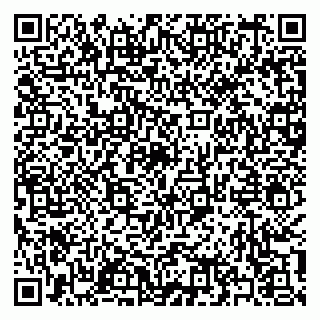 vCard 79397128528