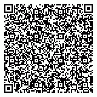 vCard 79397128529